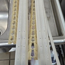 Premier-Hospitality-Ice-Machine-and-Filtration-Care-in-College-Station 5